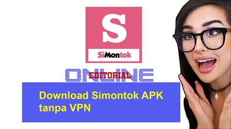 download bokep simontok